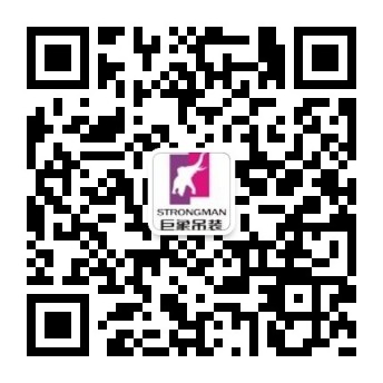 湖北昌利金剛石鋸片批發(fā)