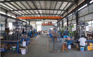 花崗巖鋸片廠家哪個(gè)更可靠、更鋒利？