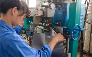 你在選擇大理石鋸片知道這些要點嗎？