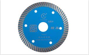 ?；u鋸片超薄切割片多少錢一片？