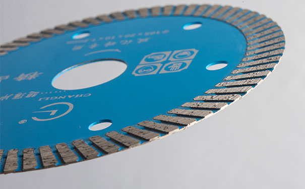 昌利105超薄?；u切割片