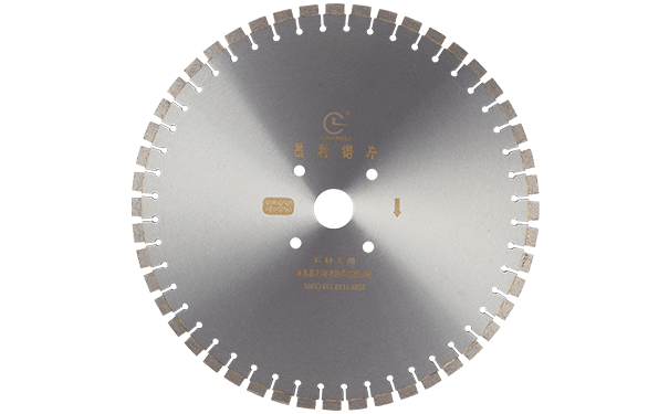 誰家的花崗巖鋸片才真正具有優(yōu)勢？