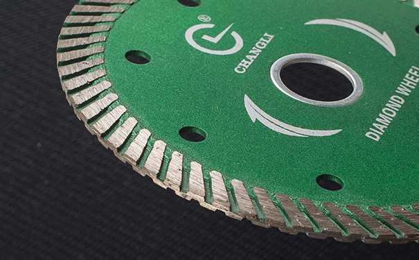 花崗巖鋸片誰家的性價比比較高？
