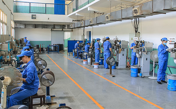 石材經(jīng)銷商如何占據(jù)更多市場份額？