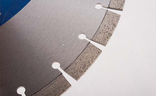 馬路切割機鋸片哪個廠家的鋸片好 性價比高？