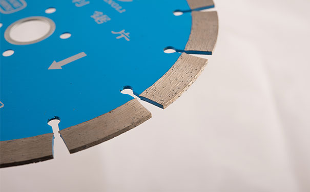 金剛石切割片平時該如何保養(yǎng)呢？