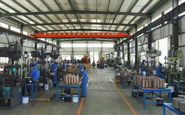 一般的墻槽切割片可以切多長時間呢？