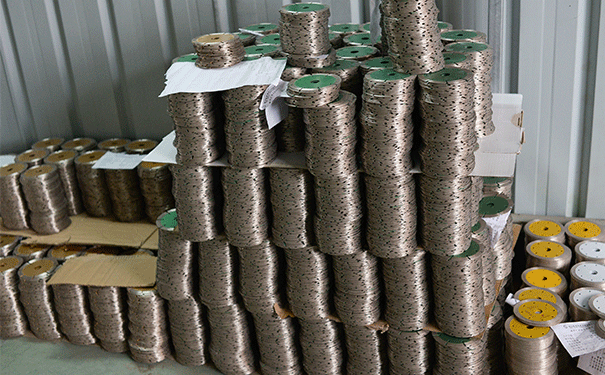 金剛石鋸片鋒利度、耐磨兩者的關(guān)系關(guān)系