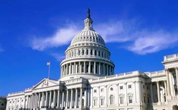 想要帶你去浪漫的土耳其，去看看最美的大理石!