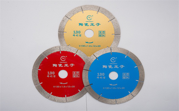 從行業(yè)技術(shù)水平看金剛石鋸片哪個品牌好！