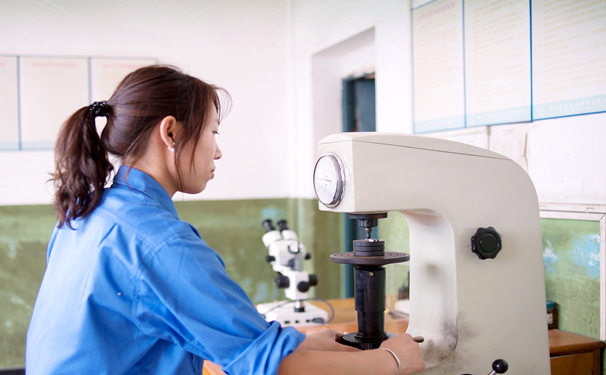 石材切割片胎體研究中的還有這些不足有待解決！