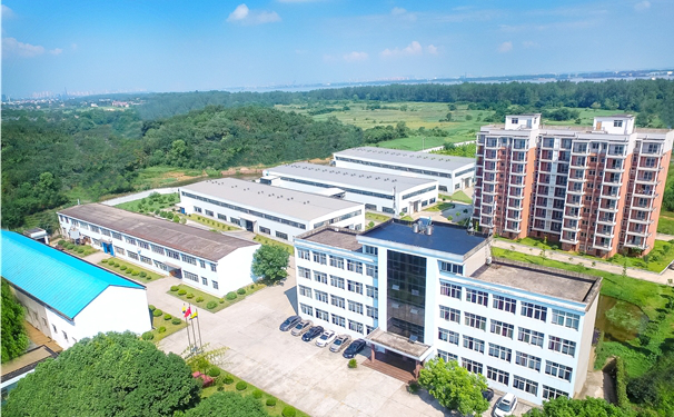 什么牌子的金剛石工具好？了解它的發(fā)展很重要！