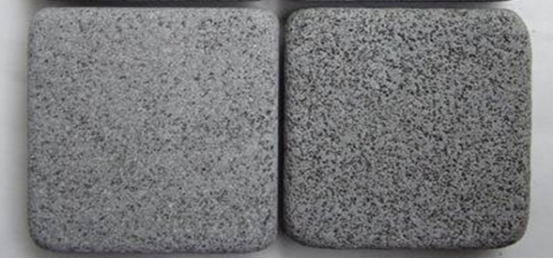 品牌金剛石切割片原來可以將石材加工出這么多版面！