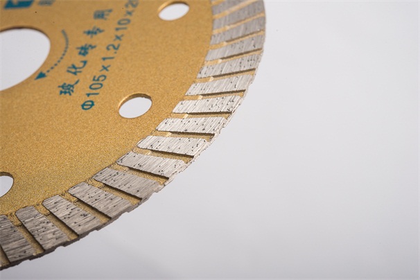 對(duì)微晶石鋸片加工的微晶石你了解多少？