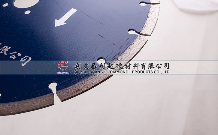 如果您還不了解金剛石鋸片，過來五分鐘為您解答清楚!